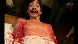 Kevin Smith’s Tusk Gets September Release Date