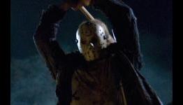 ‘Friday the 13th’ Reboot Waiting On Script and Not Committed to Found Footage Or 3D