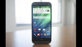 Top 5 Must Have Android Apps