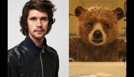 Ben Whishaw to Replace Colin Firth as Voice of ‘Paddington’