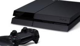 Sony Responds to June 2014 NPD Results