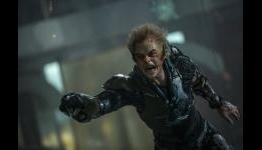 Kurtzman Updates on Amazing Spider-Man 3, Sinister Six, and Venom & Universal Monster Universe Plans