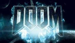 Doom 4 Is Finally Shown Off At QuakeCon | WGTC
