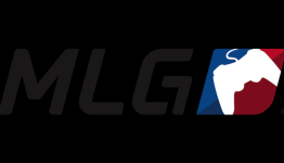 Aim Down Sights – How to be a Call of Duty Pro, with MarkyB from TCM Gaming