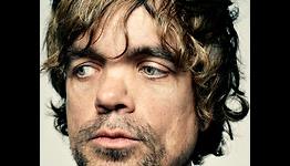 Destiny – Peter Dinklage Voice Comparison