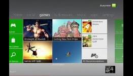 After Shutting Down Xbox Studios, Microsoft Faces Trust Issues With Advertisers