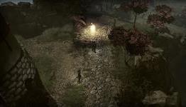 Divinity: Original Sin Review | Lead Example
