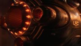 QuakCon 2014 – Doom 4 finally unleashed