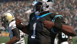 Madden NFL 15 Achievements Revealed