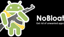 6 Best Apps to Remove Bloatware (Unwanted Apps) from Rooted Android Phones