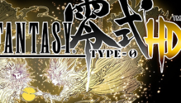 Final Fantasy Type-0 fan’s English translation shut down by ‘certain game company’