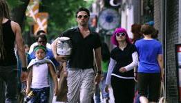 Wish I Was Here Review | SkipScene