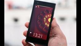 Jolla ties up with Snapdeal to launch Jolla smartphone in India within a month