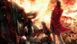 Square Enix Send Cease and Desist to Type-0 Fan Translators