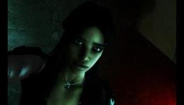 Infamous HL2 Cinematic Mod 13: Benchmarks, comparison