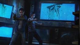 The Last of Us won’t be supported with further single-player content