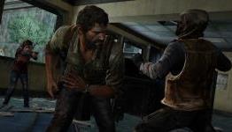 How The Last of Us Remastered will benefit Uncharted 4’s development