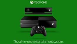 Microsoft Needs to Decide What Xbox Means to Them