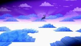 The Deer God Is now a Fully Funded Stag of a Kickstarter