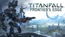 Titanfall: Frontier’s Edge – Export First Look