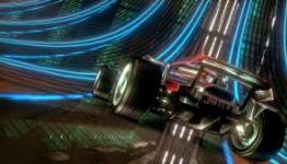 10 Fixes for TrackMania Stadium Crashes, Freeze, Connection, Keyboard, Can’t Login, Key Used, Camera