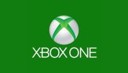 Trust no One: Microsoft burns bridges with developers just like it did Xbox fans