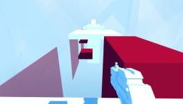 Glitchspace Preview | Rewriting The Rules – The Game Fanatics