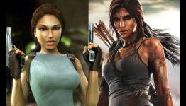 Eventually Graphics Won’t Matter