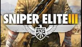 G2A Deals: Sniper Elite 3 – $28, Metro Redux – $35, 3 Months of XBL Gold – $15, Diablo 3: RoS – $23