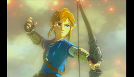 Following in the footsteps of Thor: Which iconic game characters are ripe for a genderswap?