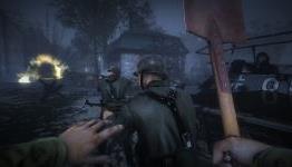 Square Enix Ends Deal With Free Shooter Heroes & Generals Developer Reto-Moto
