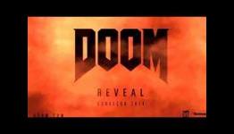 DOOM Makes a Bloody Return | Gamer’s News Network