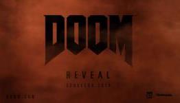 Signs Of The Times – Crytek’s Lead R&D Graphics Engineer Moves To id Software, Will Work On New Doom