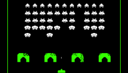 Akiva Goldsman to Produce ‘Space Invaders’ for Warner Bros.