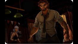 The Wolf Among Us – Episode 5 – Cry Wolf | Starburst Magazine