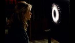 Paramount Sets F. Javier Gutiérrez To Helm ‘Ring’ Threequel