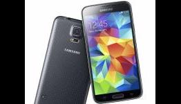 Samsung launches 4G variant of Galaxy S5 in India at Rs 53,500
