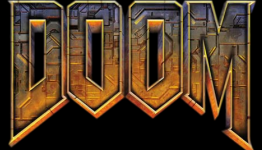 QuakeCon 2014: Behind the Curtain of the DOOM Reveal