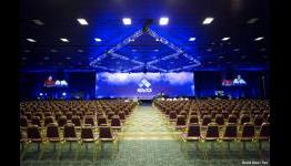 Evo 2014 recap: ‘Ultra Street Fighter IV’ top 8