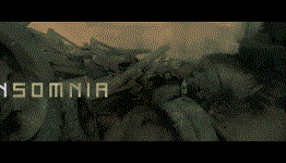 Studio MONO’s InSomnia Now Fully Funded