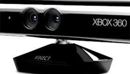 Xbox One Kinect Hacked To Work On PC