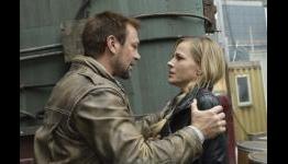 TV Equals Defiance Season 2 Review “Put the Damage On”
