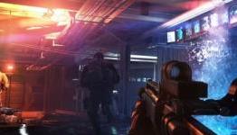 Big Battlefield 4 Sale Hits Origin – Digital Deluxe Only $30