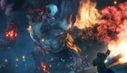 Prototype Franchise Gets Steam Sale