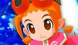 Gurumin: A Monstrous Adventure Hits Steam Greenlight