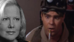Nikki Finke Gets Hoaxed By ‘Exclusive’ Hollywood Tip