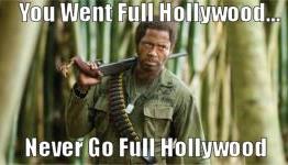 It Was Obvious The Xbox Entertainment Studios Would Fail
