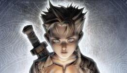 Fable: The Lost Chapters Retrospective Review