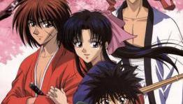 Ten anime that need either a reboot or a new season