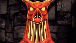 17 Year Old Secret Message by Destiny Producer Found in Dungeon Keeper Code